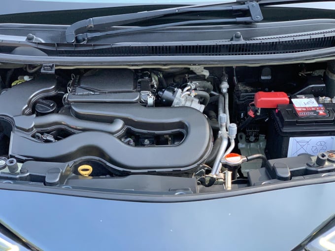 2025 Toyota Aygo