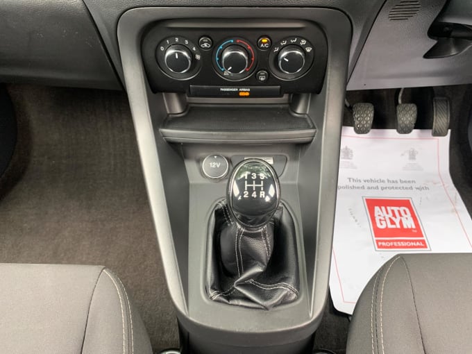 2025 Ford Ka+