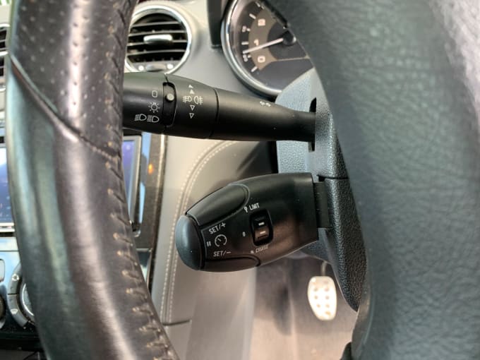 2025 Peugeot Rcz