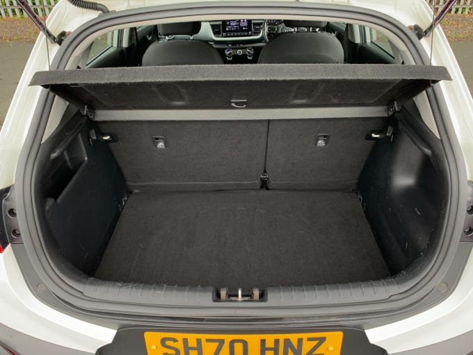 2025 Kia Stonic