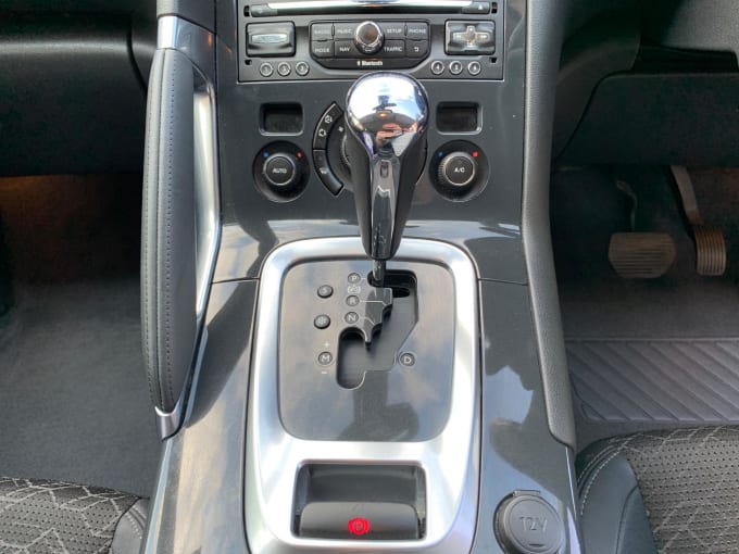 2025 Peugeot 3008