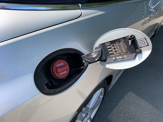 2025 Mercedes-benz E Class