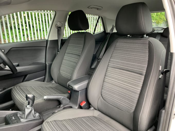 2025 Kia Stonic