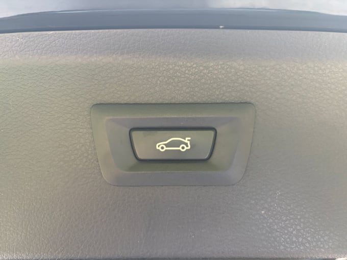 2017 BMW 2 Series Active Tourer