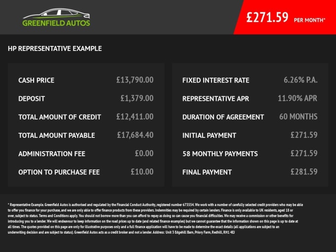 2024 Land Rover Range Rover Evoque