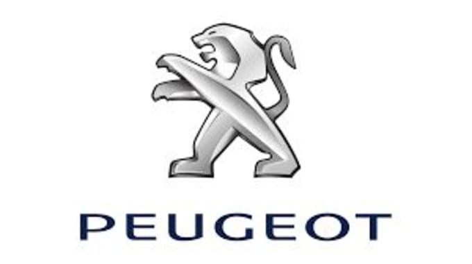 2025 Peugeot 108