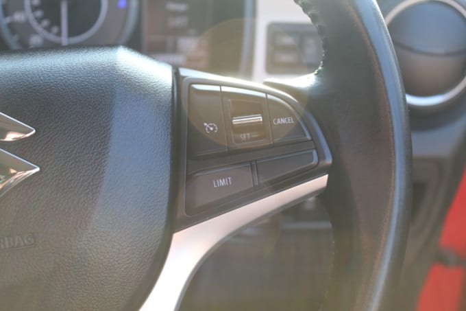 2025 Suzuki Ignis