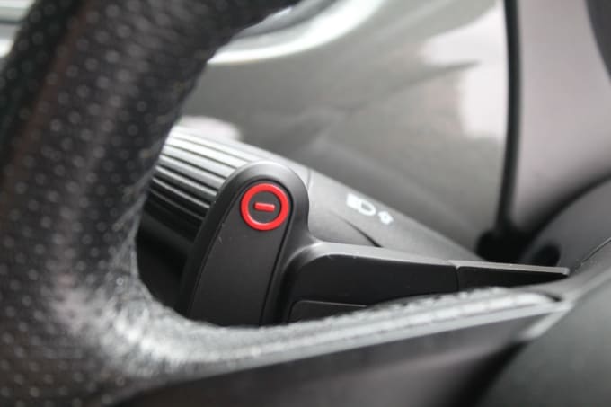 2025 Abarth 595