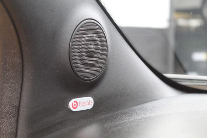 2025 Abarth 595c