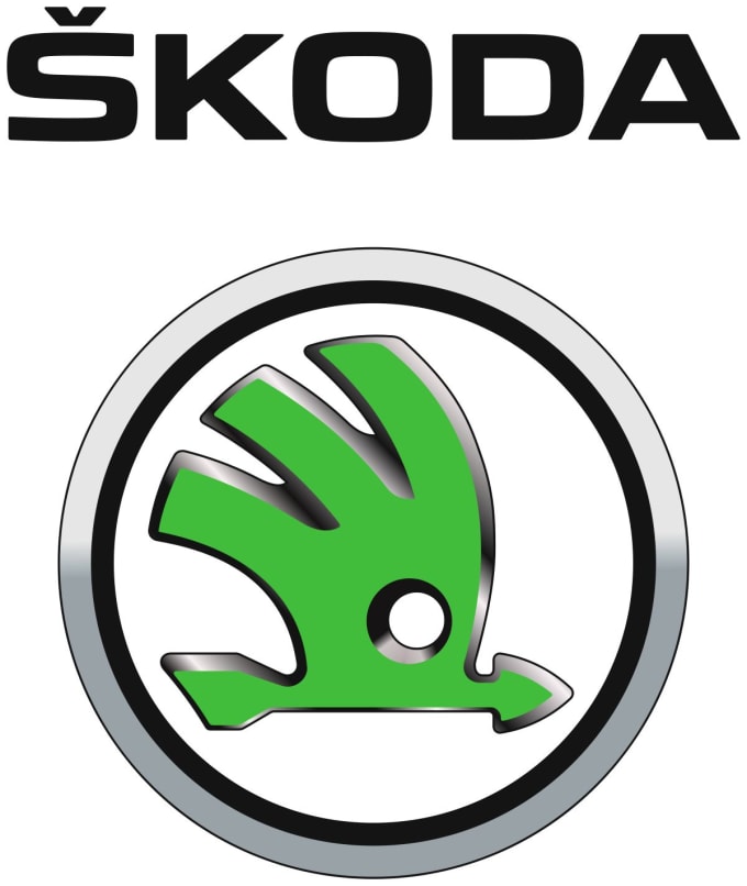 2025 Skoda Octavia