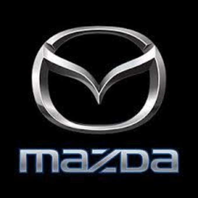 2025 Mazda Mx 5