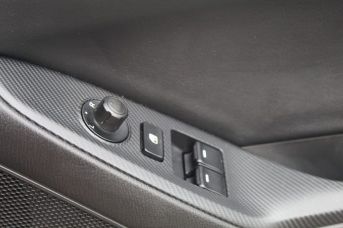 2025 Mazda Mx 5