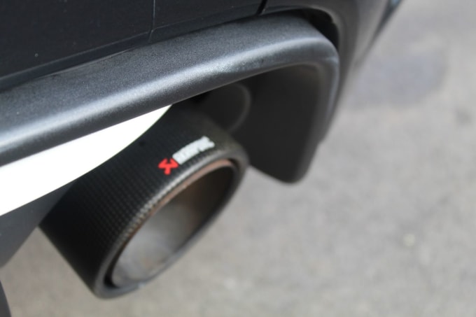 2025 Abarth 595