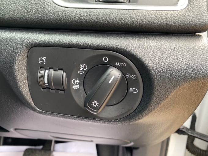 2014 Audi Q3