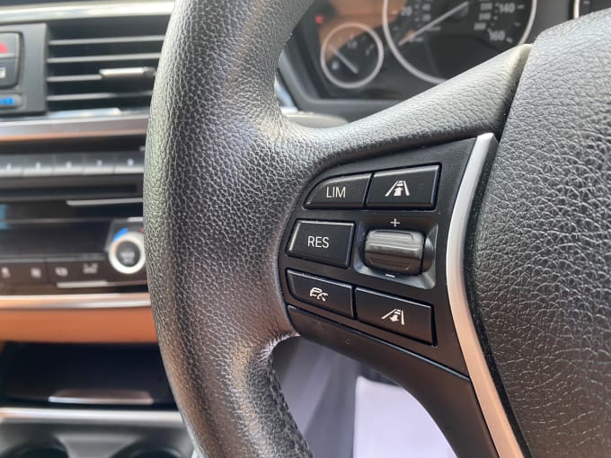 2025 BMW 4 Series Gran Coupe