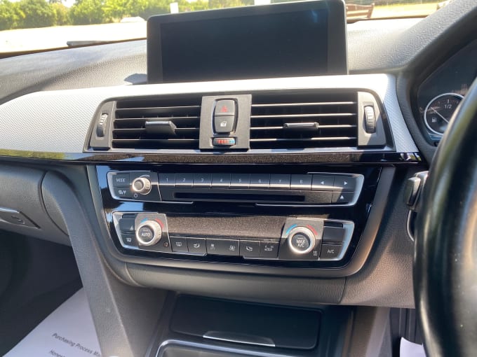 2025 BMW 4 Series Gran Coupe