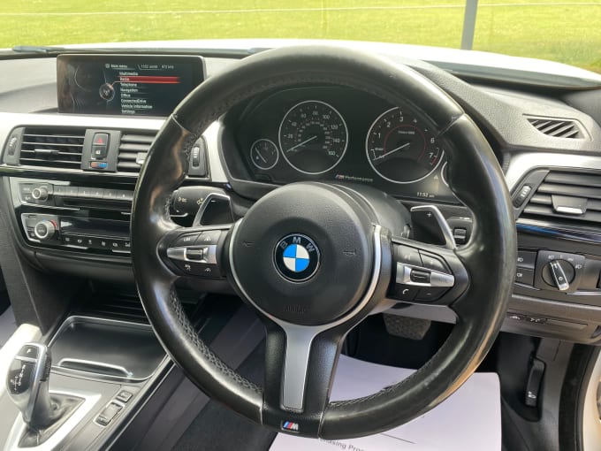 2025 BMW 4 Series Gran Coupe