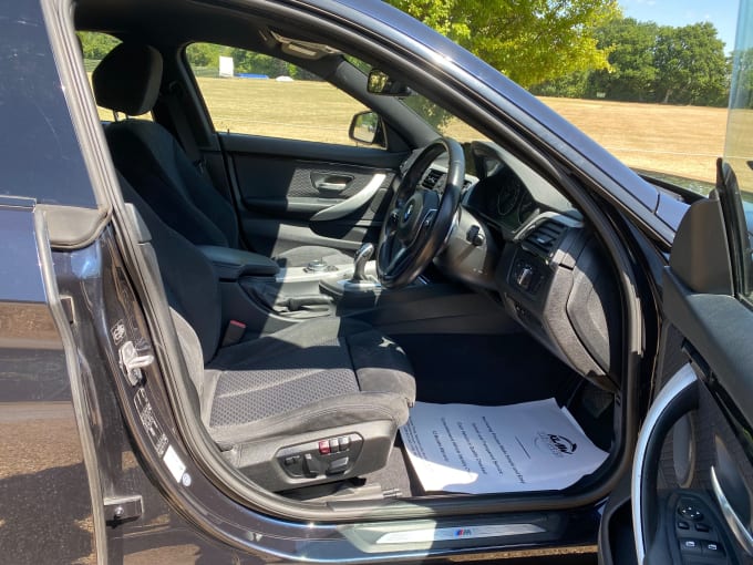 2025 BMW 4 Series Gran Coupe