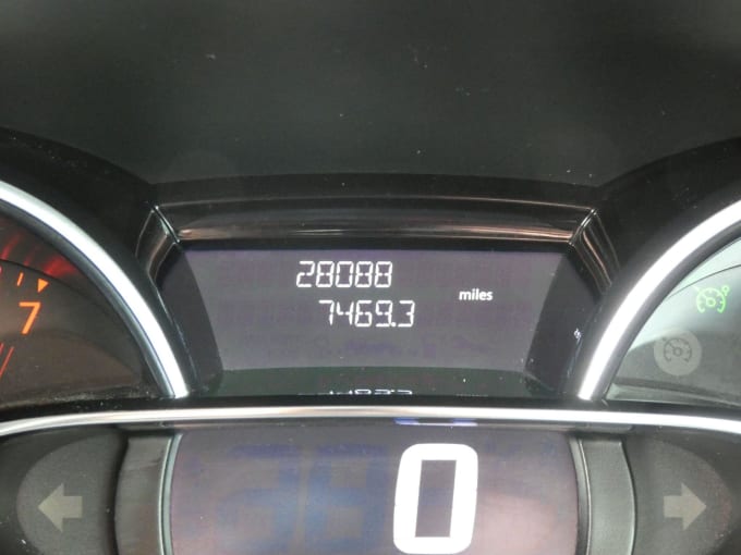 2019 Renault Clio