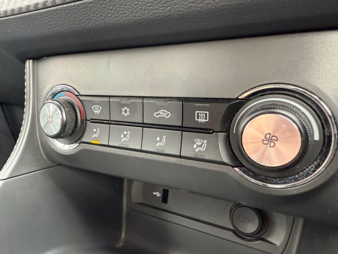 2018 Mg Mg Zs