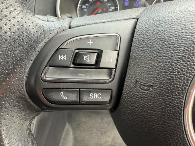 2018 Mg Mg Zs