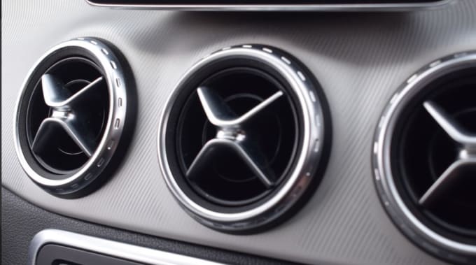 2025 Mercedes-benz Gla