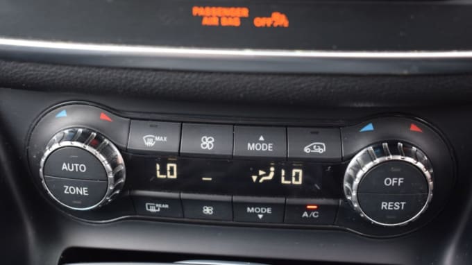 2025 Mercedes-benz Gla