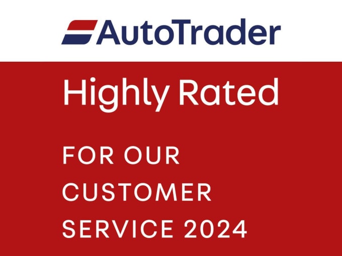 2025 Citroen C4 Cactus