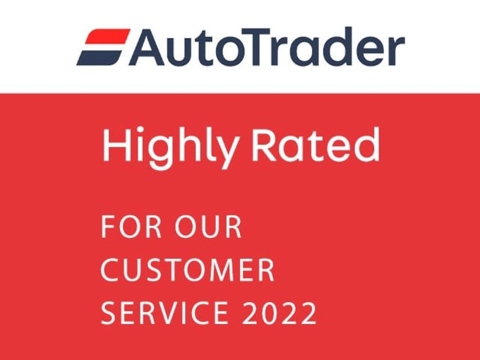 2025 Citroen C4 Cactus