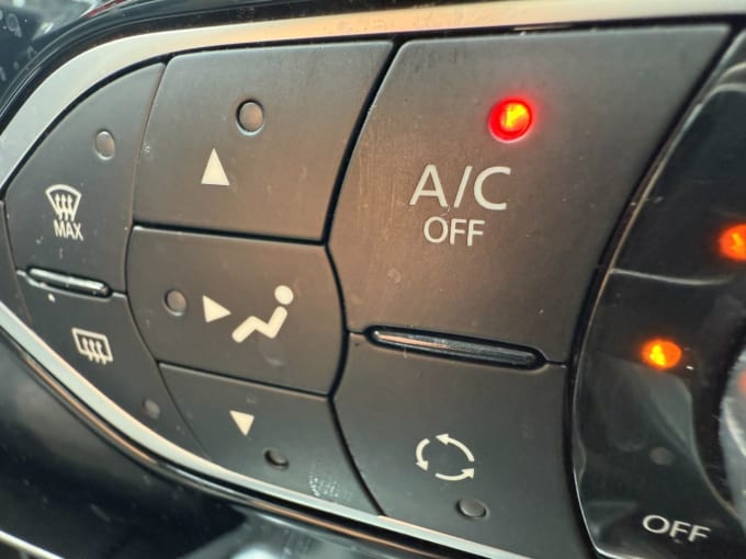 2025 Renault Clio