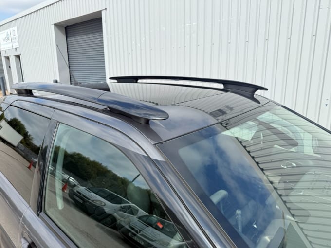 2025 Citroen C4 Cactus