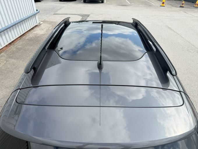 2025 Citroen C4 Cactus
