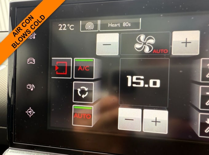 2025 Citroen C4 Cactus
