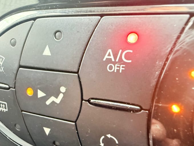 2015 Renault Captur