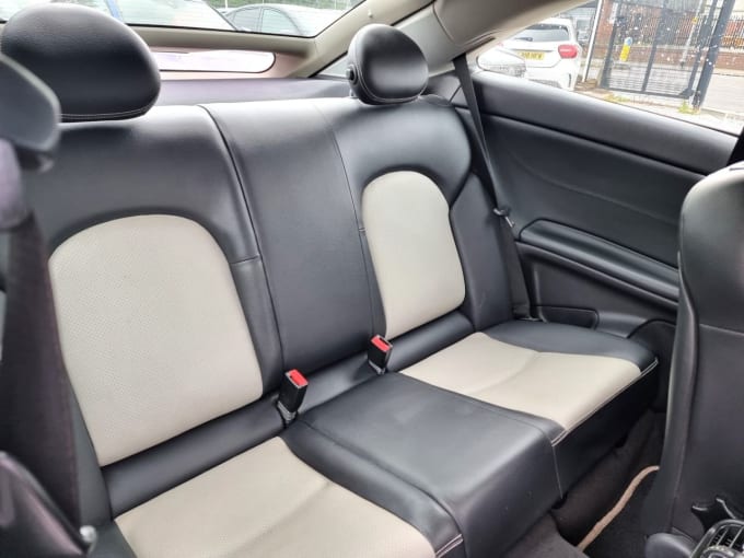 2025 Mercedes-benz C Class