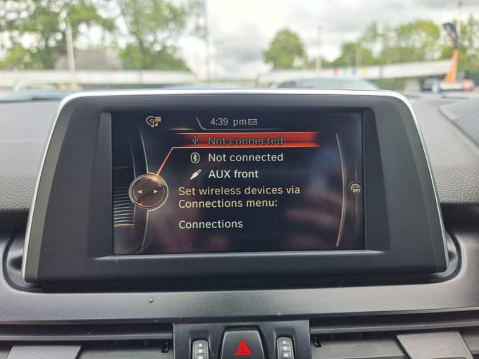 2025 BMW 2 Series Gran Tourer