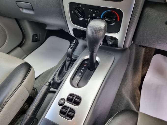 2025 Jeep Cherokee