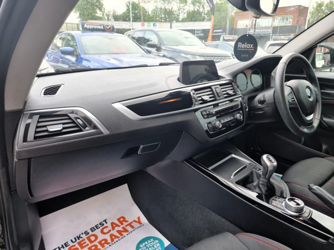 2025 BMW 2 Series