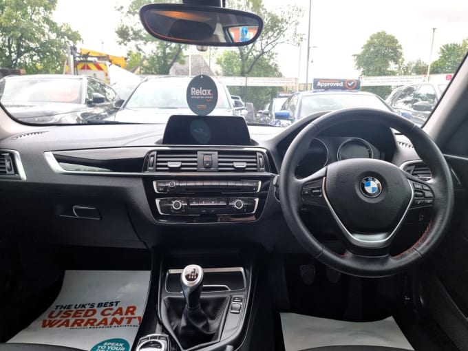 2025 BMW 2 Series