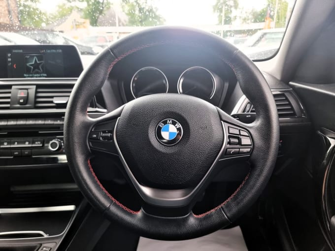 2025 BMW 2 Series
