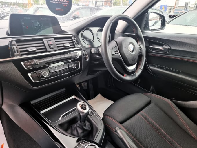 2025 BMW 2 Series