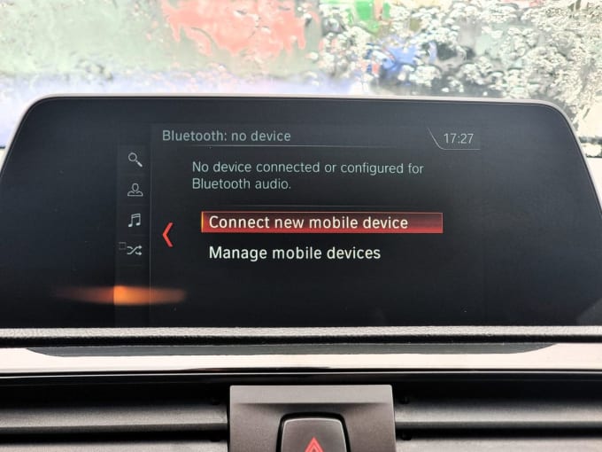 2025 BMW 2 Series