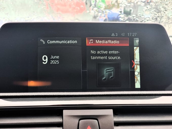 2025 BMW 2 Series