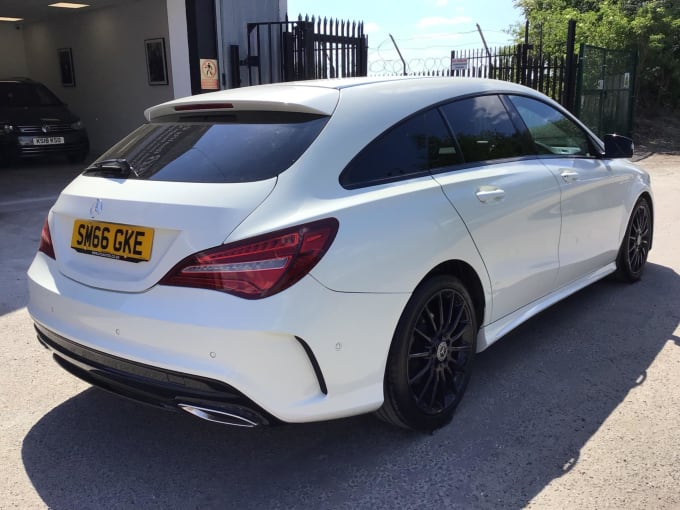 2025 Mercedes-benz Cla