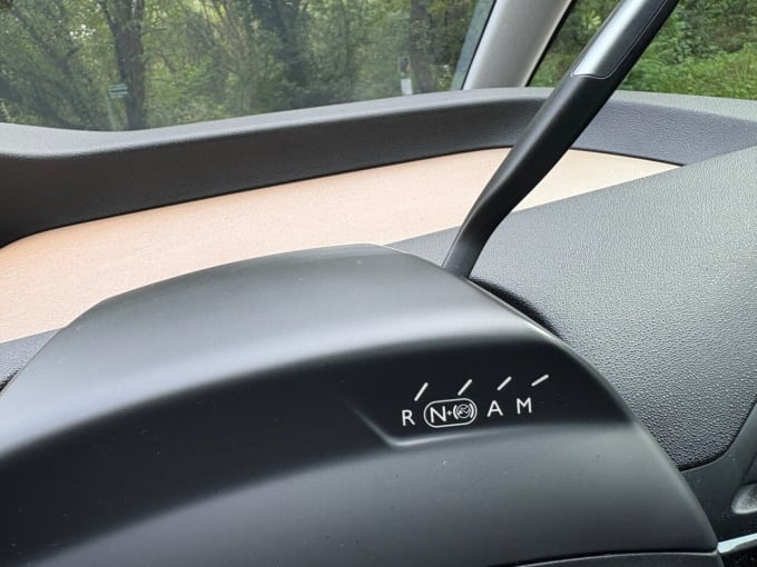 2025 Citroen Grand C4 Picasso