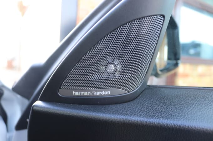 2025 BMW 2 Series