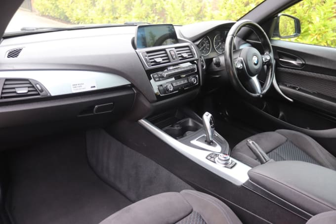 2025 BMW 2 Series