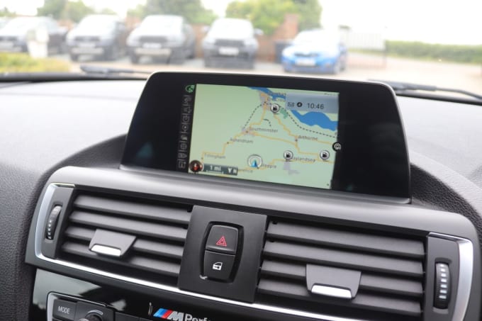 2025 BMW 2 Series