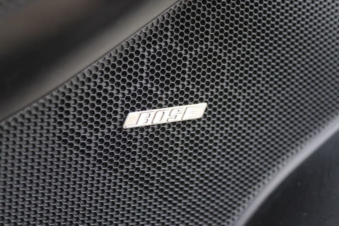 2025 Porsche Boxster