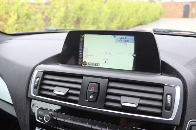 2025 BMW 2 Series